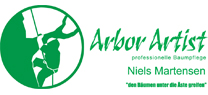 Arbor Artist