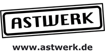 Astwerk Baumpflege