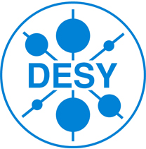 Deutsches Elektronen-Synchrotron